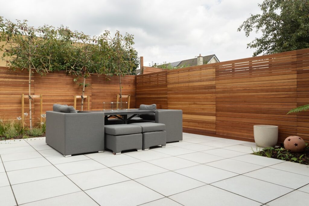 Terracotta Tile Outdoor: A Complete Guide to Patios, Walkways, and Porches