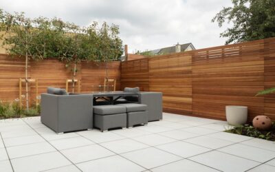 Terracotta Tile Outdoor: A Complete Guide to Patios, Walkways, and Porches