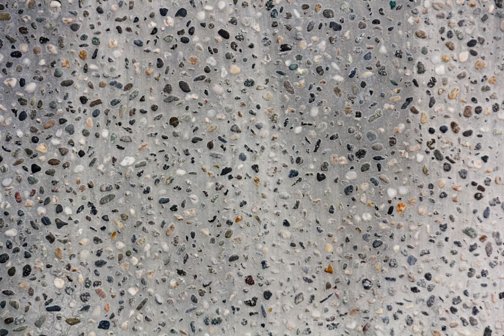 Terrazzo Sheet Vinyl Flooring: Look, Cost, and Buying Guide