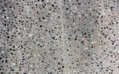 Terrazzo Vinyl Flooring Roll: Pros, Cons, and Buying Guide