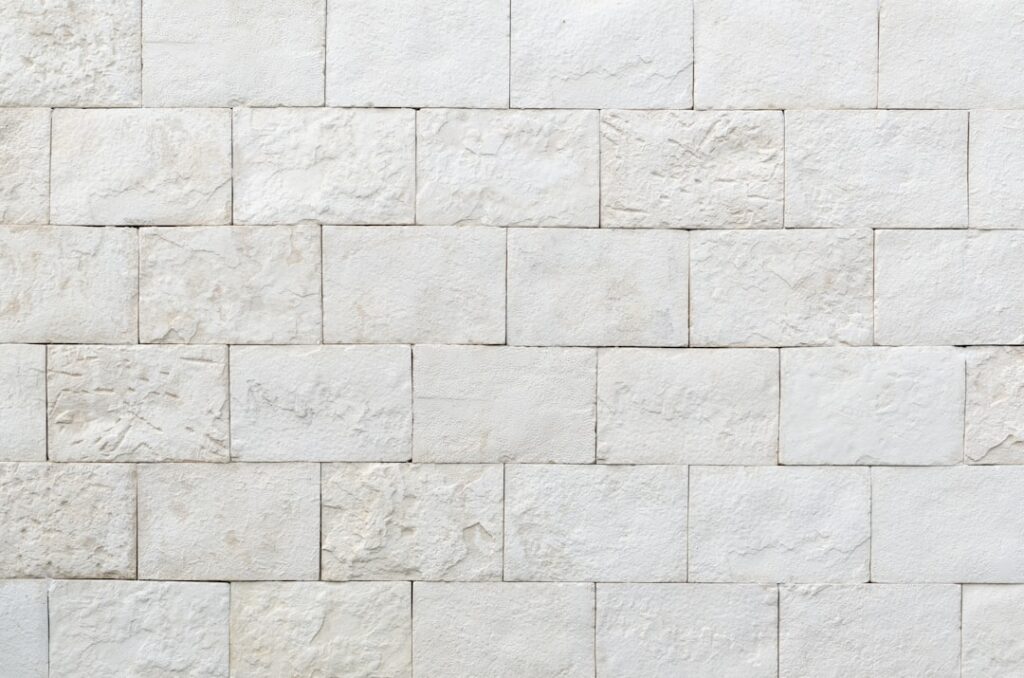 Textured Subway Tile: Complete Guide for Homeowners