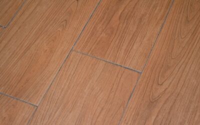 Thickness of Vinyl Plank Flooring: What to Choose and Why