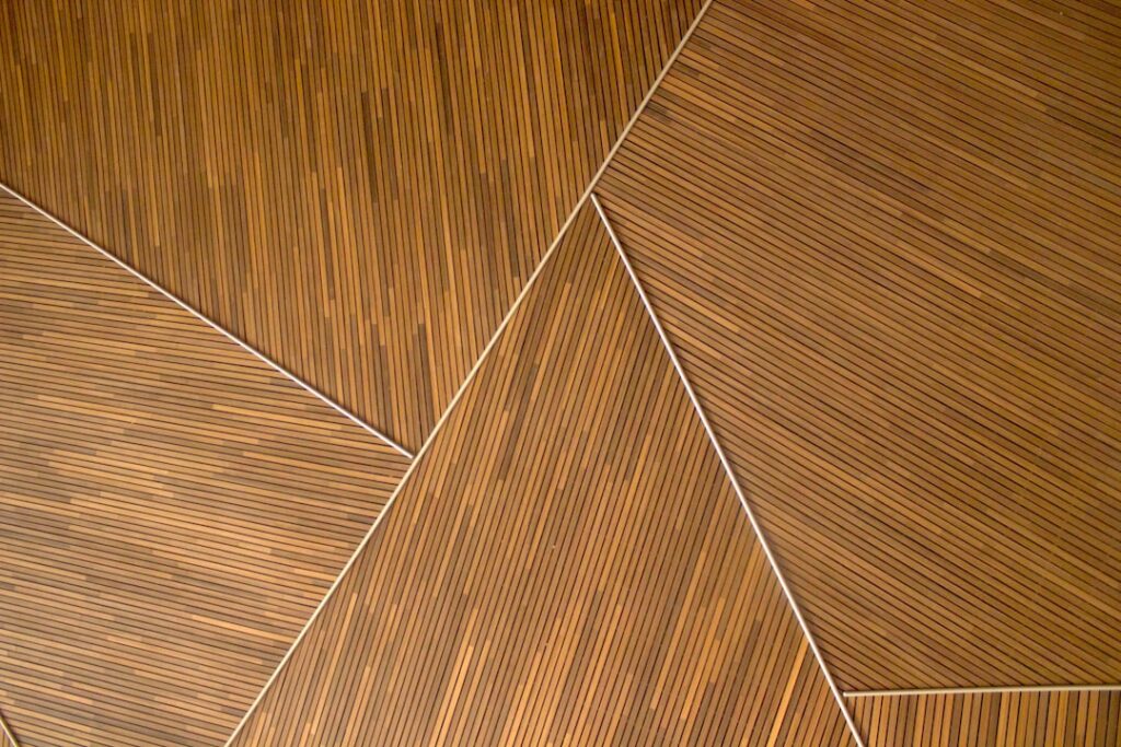Thin Laminate Sheets: Complete Guide for Homeowners