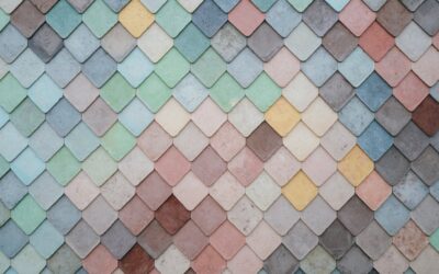 Tile Backing Board: Types Compared for Homeowners