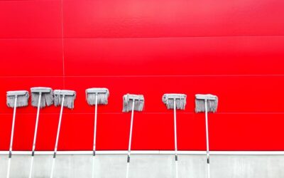 Tile Cleaning Brush: Top Picks and Buying Guide