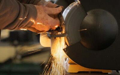 Tile Cutting Blade for Grinder: Complete Guide for Homeowners