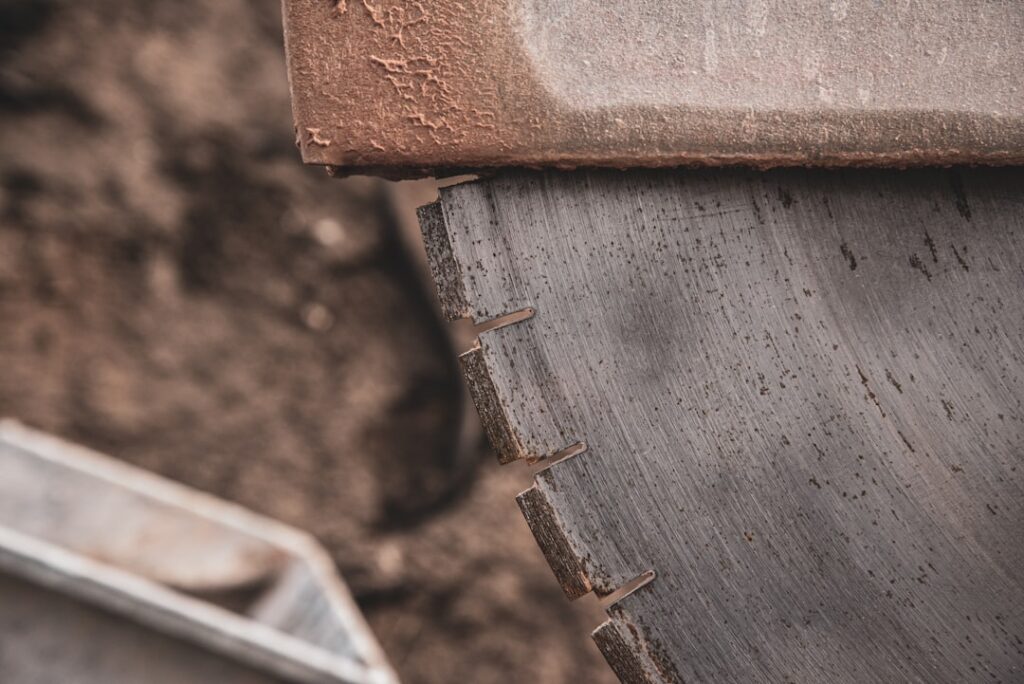 Tile Cutting Saw: A Complete Guide for Homeowners