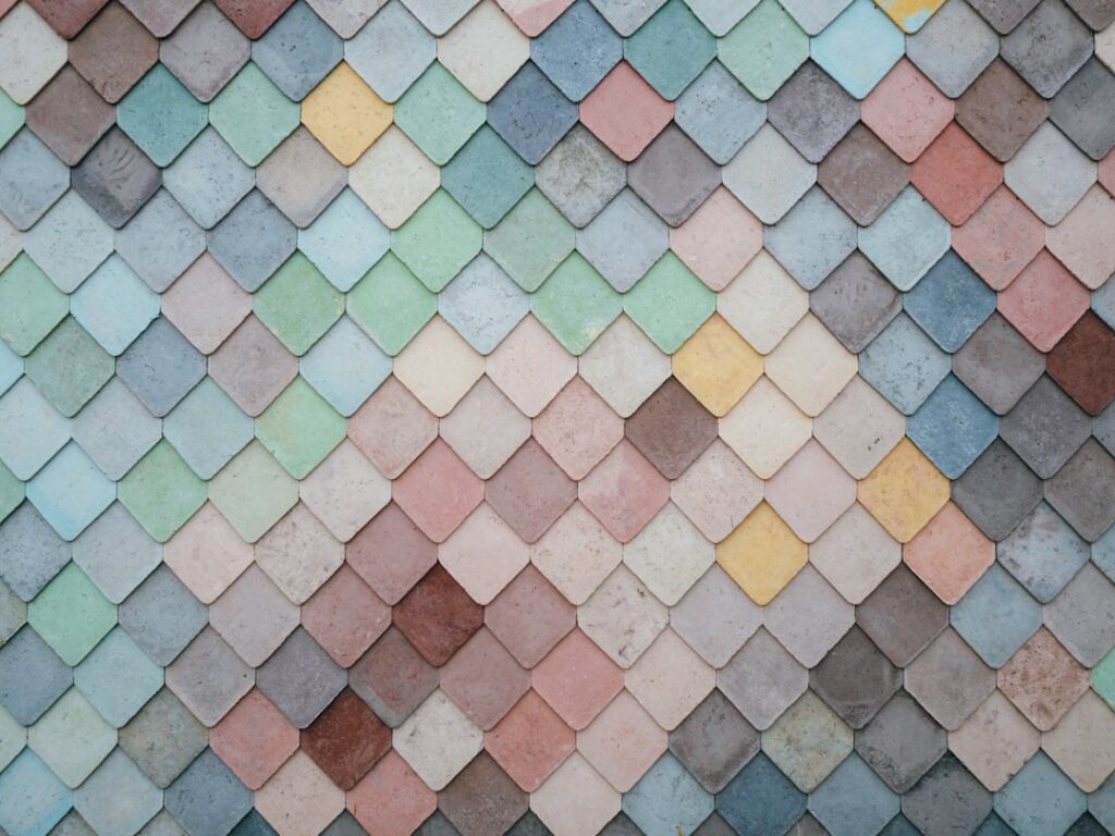 Tile Material: Types Compared for Homeowners