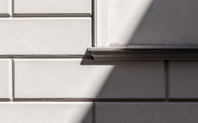 Tile Metal Edge Trim: Choosing and Installing the Right Profile
