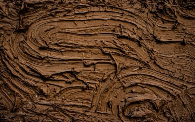 Tile Mud: Complete Guide for Homeowners