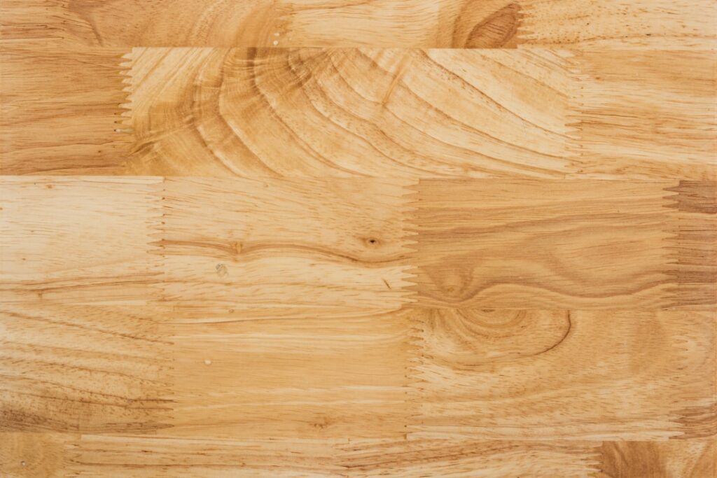 Tile on Plywood: Complete Guide for Homeowners