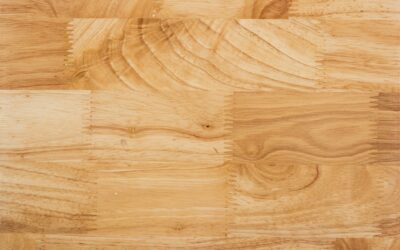 Tile on Plywood: Complete Guide for Homeowners