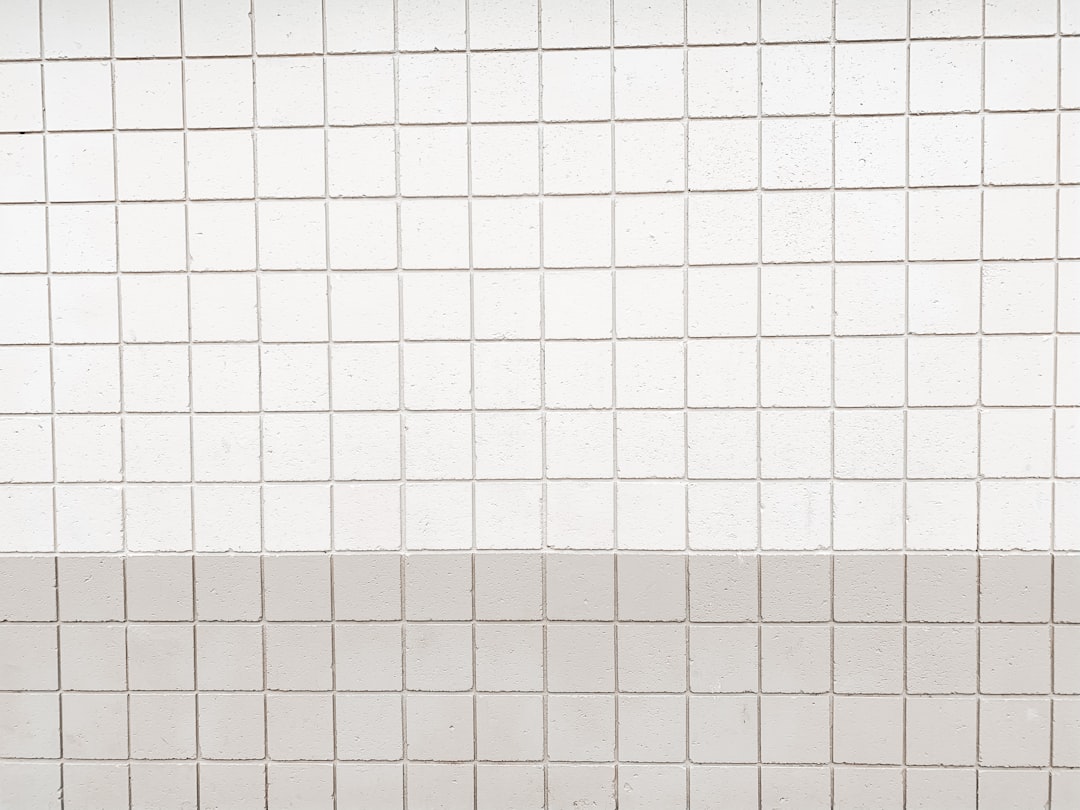 Tile Over Tile Primer: Complete Guide for Homeowners - D and G Flooring