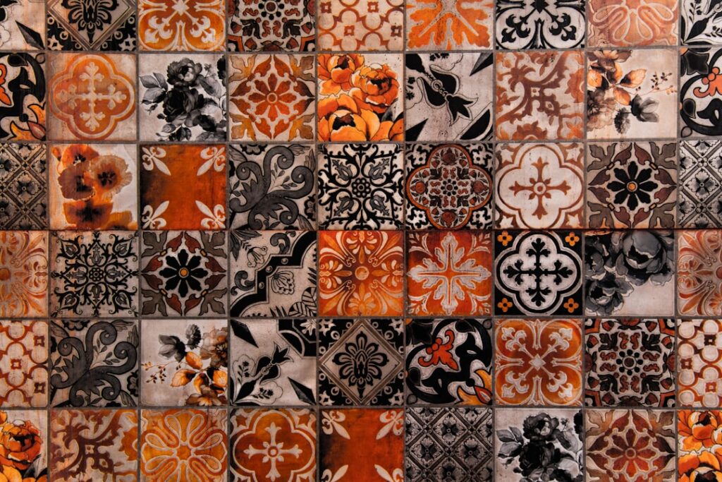 Tile Pattern Vinyl Flooring: Pros, Cons, and Buying Guide
