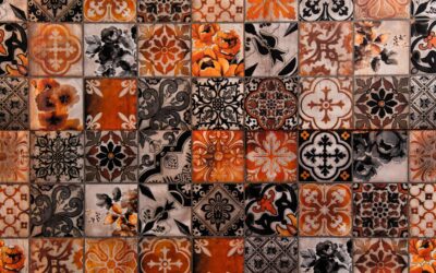 Tile Pattern Vinyl Flooring: Pros, Cons, and Buying Guide