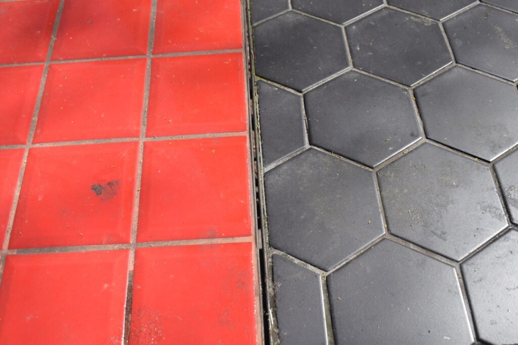 Tile Polishing Pads: Complete Guide for Homeowners