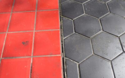 Tile Polishing Pads: Complete Guide for Homeowners