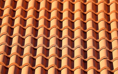 Tile Replacement Cost: Average Prices and Budget Guide