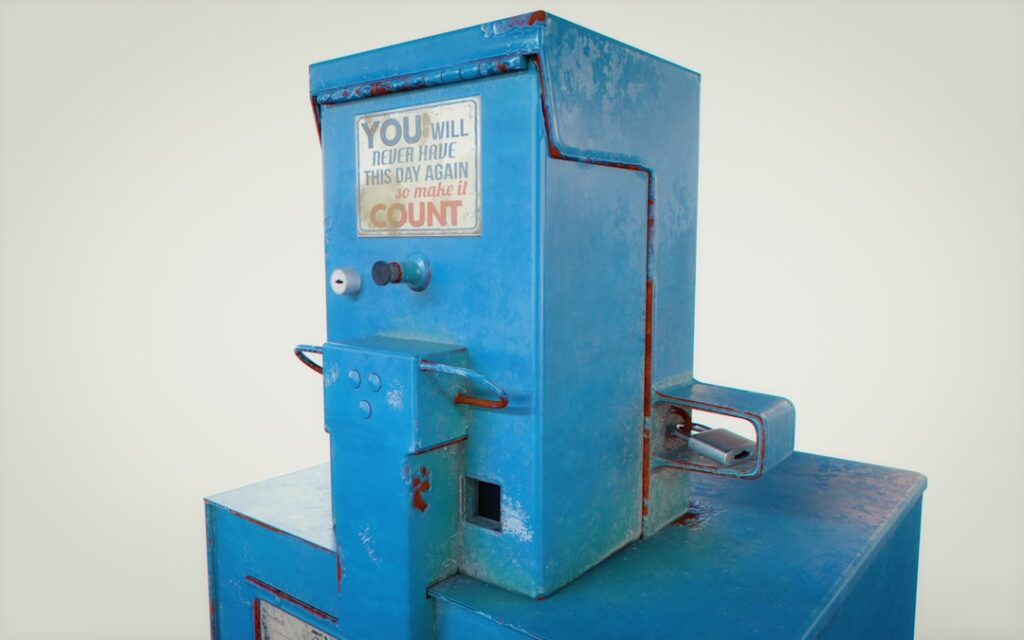 Tile Scraper Machine: Top Picks and Buying Guide