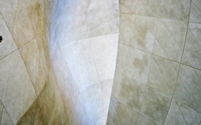 Tile Shower Refinishing: Reglaze Instead of Replace