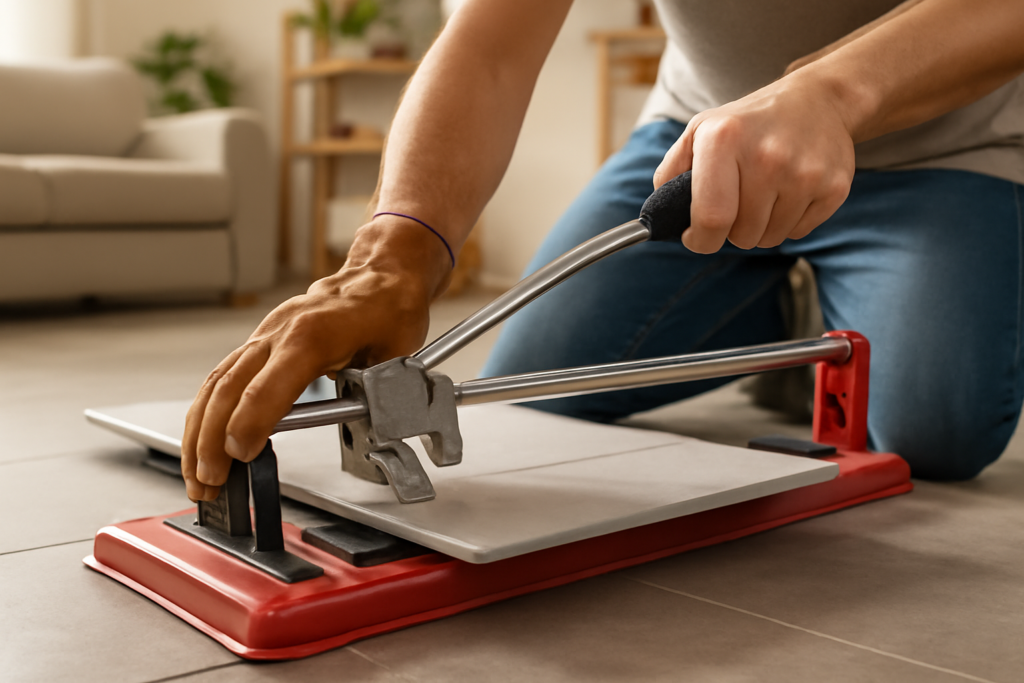 Tile Snapper: How to Use and Buying Guide