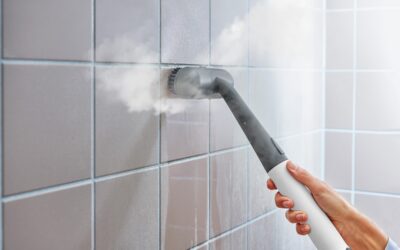 Tile Steamer Rental: Complete Guide for Homeowners