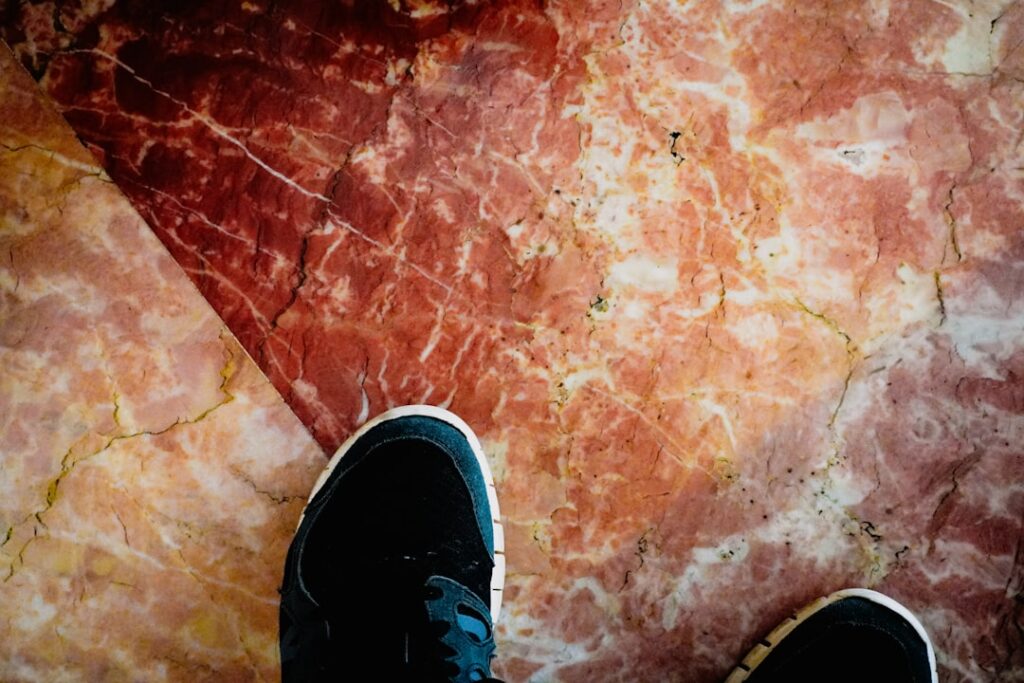 Tile That Looks Like Stone for Floor: Pros, Cons, and Buying Guide