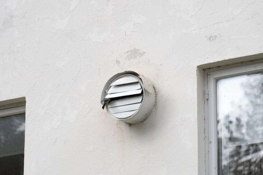 Tool to Clean Dryer Vent: Complete Guide for Homeowners