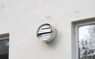 Tool to Clean Dryer Vent: Complete Guide for Homeowners