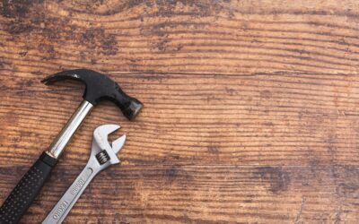 Tools Needed to Lay Laminate Flooring: Complete Checklist