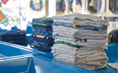 Top Loading Stackable Washer and Dryer: Complete Guide for Homeowners