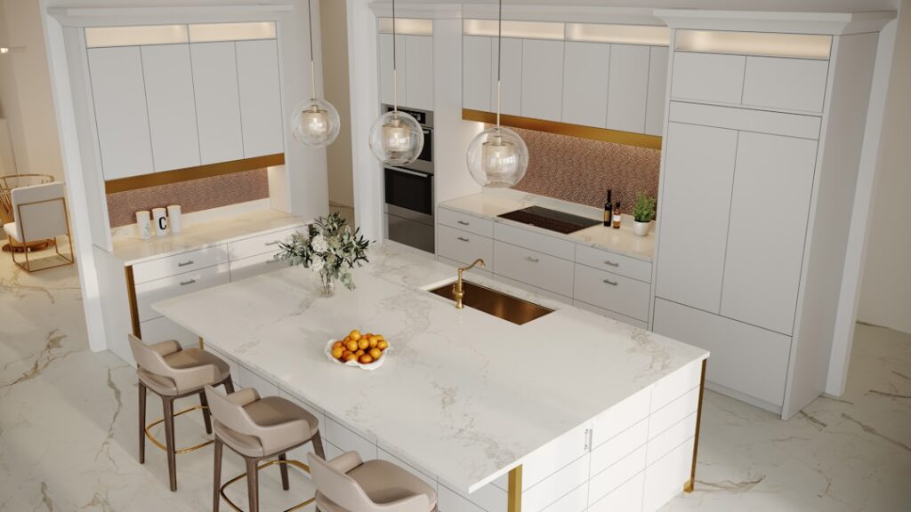 Traditional Timeless Kitchen Design: Complete Guide for Homeowners