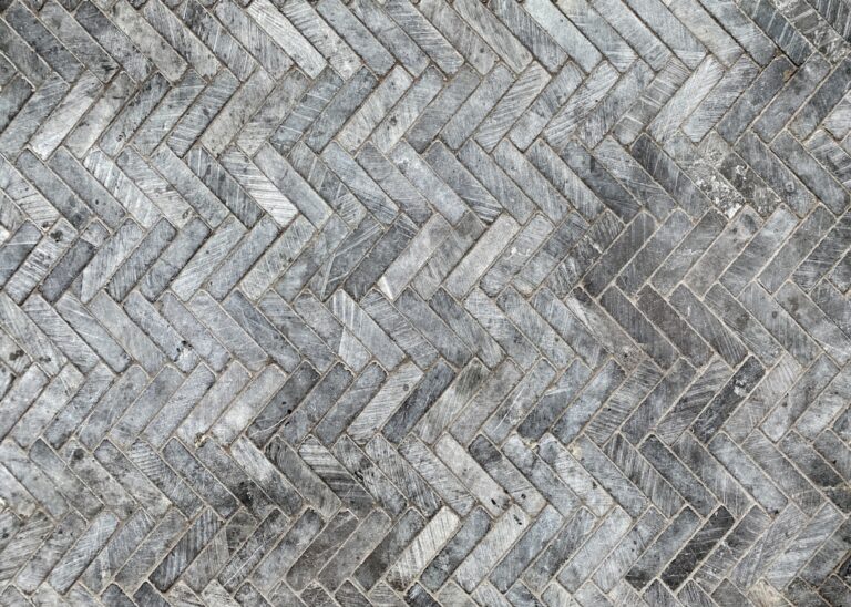Travertine Mosaic Tile: Complete Guide for Homeowners - D and G Flooring