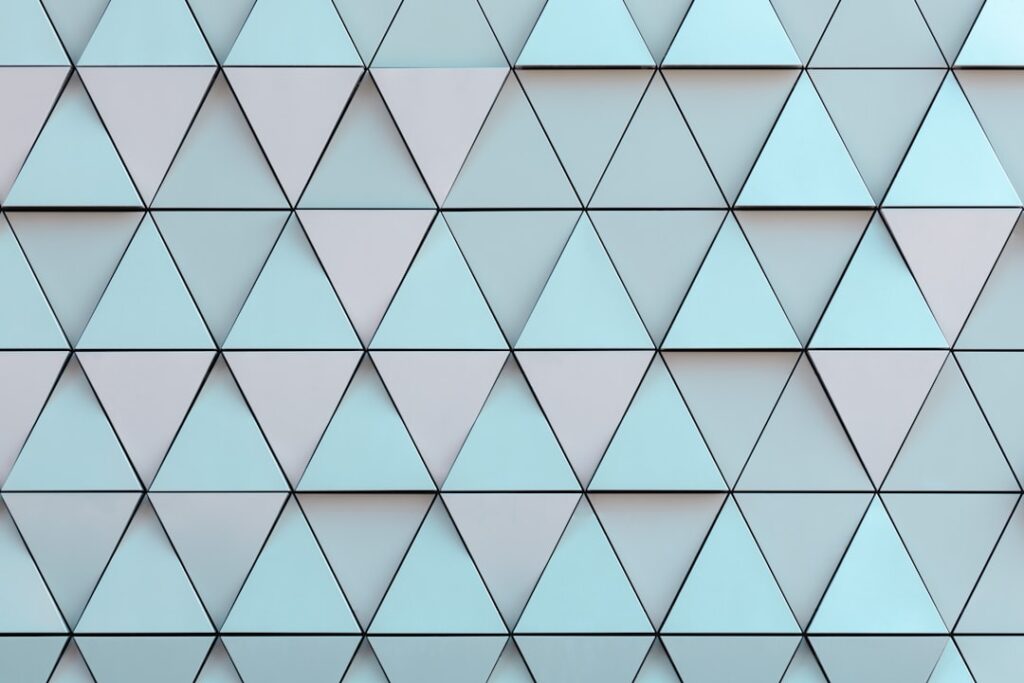 Triangle Tile: Complete Guide for Homeowners