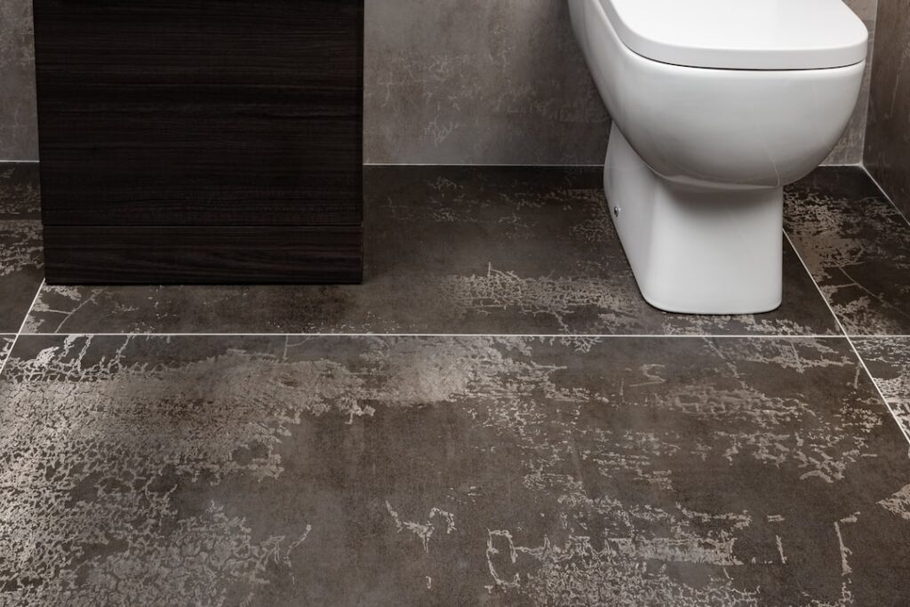 Underlay for Laminate Flooring on Concrete: A Complete Guide