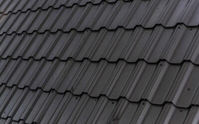 Underlayment for Metal Roof Over Shingles: The Rules