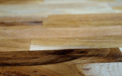 Unfinished Hickory Hardwood Flooring: Pros, Cons, and Buying Guide