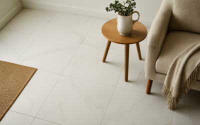 Venato II Matte Porcelain Tile: Look, Cost, and Buying Guide