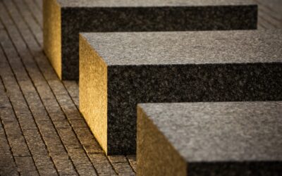 Vermiculite Insulation: Asbestos Risk and What to Do