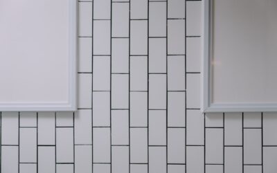 Vertical Subway Tile Shower: Layouts, Costs, and Design Tips