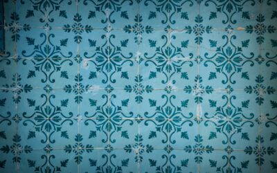 Vintage Tile Backsplash: A Complete Guide for Homeowners