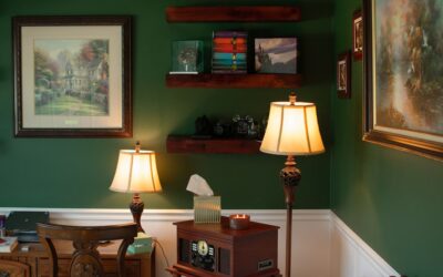 Vinyl Crown Molding: Pros, Cons, and Installation Guide