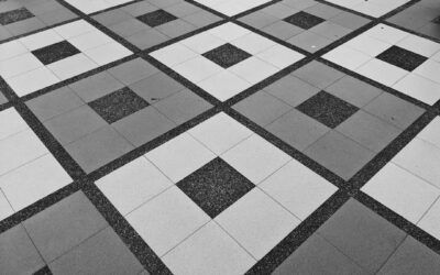 Vinyl Flooring Stagger Pattern: How to Lay It Right