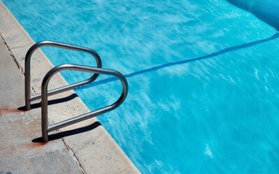 Vinyl Pool Repair Kit: Complete Guide for Homeowners