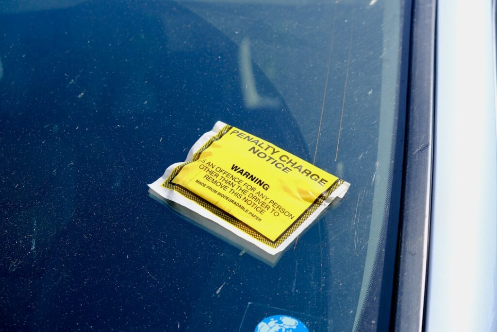 Vinyl Repair Patch: Complete Guide for Homeowners