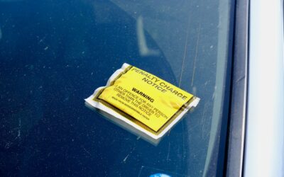 Vinyl Repair Patch: Complete Guide for Homeowners
