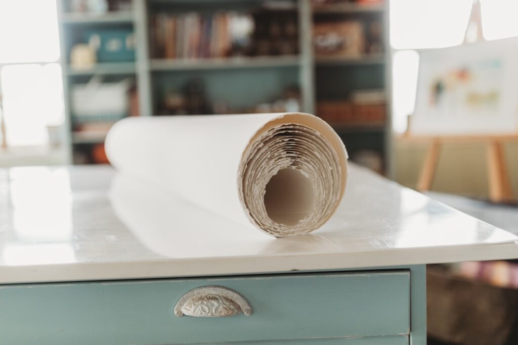 Vinyl Sheet Flooring Adhesive: Types and How to Apply It