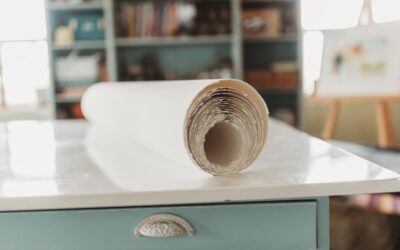 Vinyl Sheet Flooring Adhesive: Types and How to Apply It