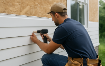 Vinyl Shiplap: Pros, Cons, and a Practical Installation Guide