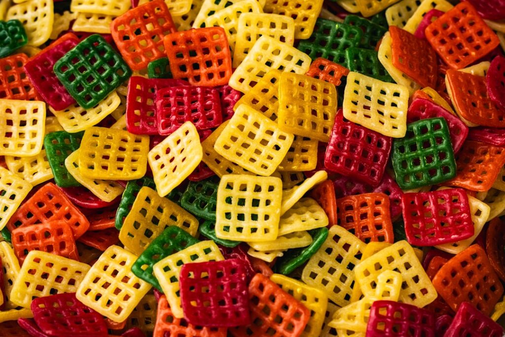 Waffle Carpet: Complete Guide for Homeowners